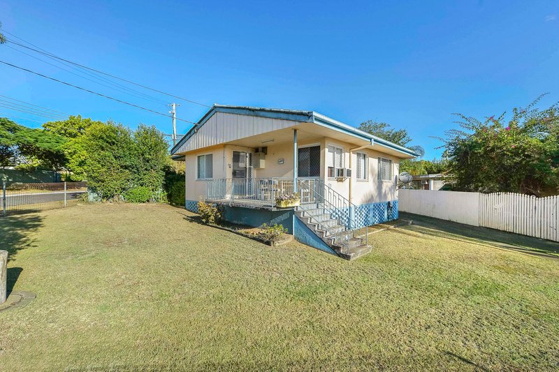 12 Goldfinch Street, Inala QLD 4077