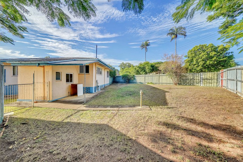 Photo - 12 Goldfinch Street, Inala QLD 4077 - Image 11