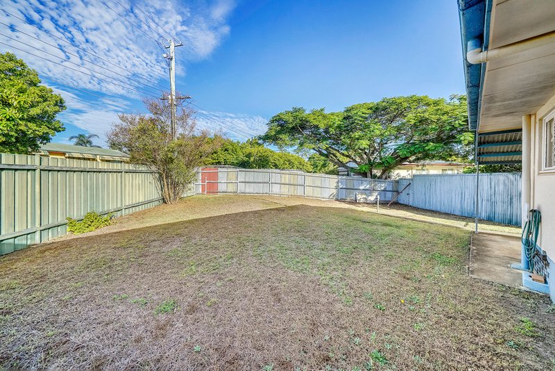 Photo - 12 Goldfinch Street, Inala QLD 4077 - Image 12