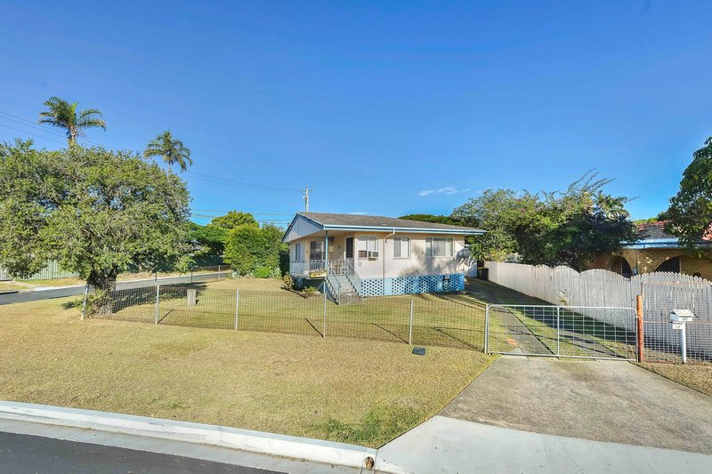 Photo - 12 Goldfinch Street, Inala QLD 4077 - Image 13