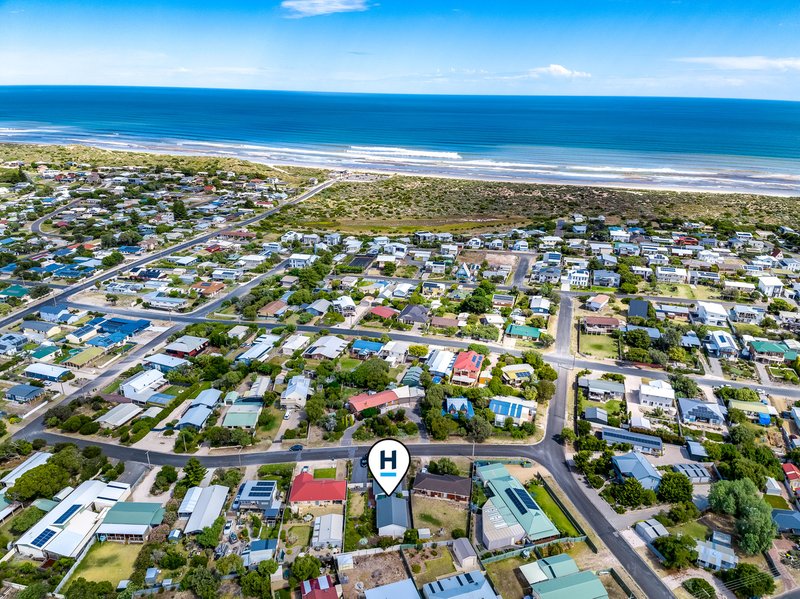 12 Golding Street, Goolwa Beach SA 5214 Real Estate Industry Partners