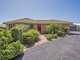 Photo - 12 Golf Links Road, Wynyard TAS 7325 - Image 1