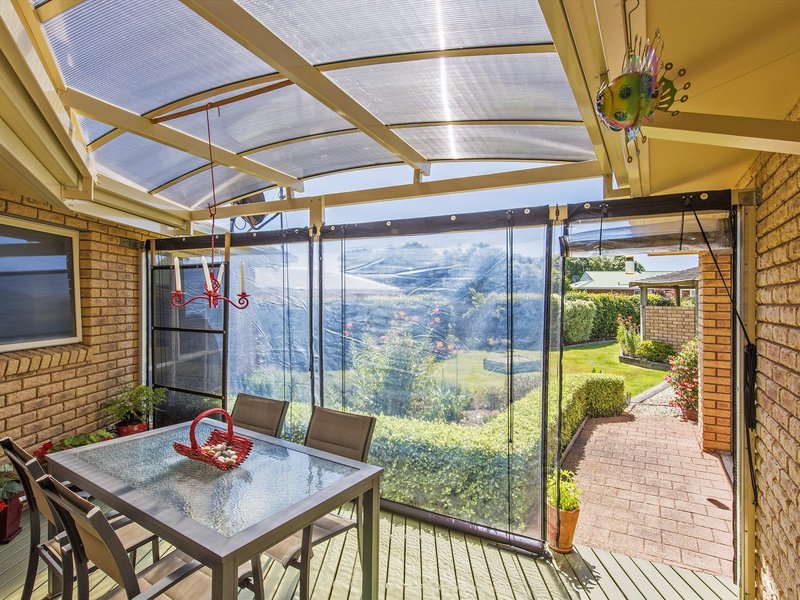 Photo - 12 Golf Links Road, Wynyard TAS 7325 - Image 8