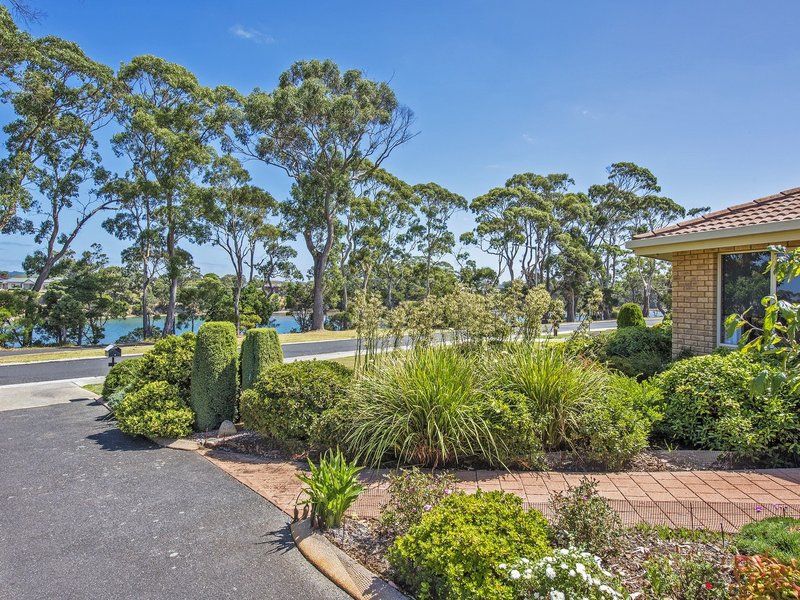 Photo - 12 Golf Links Road, Wynyard TAS 7325 - Image 12