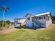 Photo - 12 Goodson Street, West Rockhampton QLD 4700 - Image 1