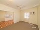 Photo - 12 Goodson Street, West Rockhampton QLD 4700 - Image 2