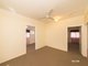 Photo - 12 Goodson Street, West Rockhampton QLD 4700 - Image 3