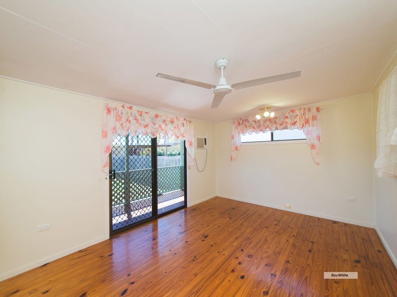 Photo - 12 Goodson Street, West Rockhampton QLD 4700 - Image 7