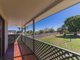 Photo - 12 Goodson Street, West Rockhampton QLD 4700 - Image 8