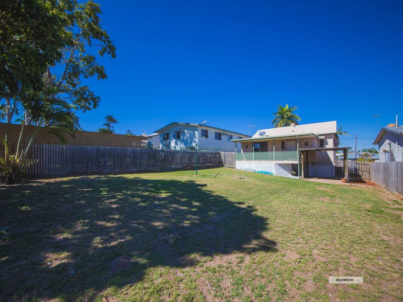 Photo - 12 Goodson Street, West Rockhampton QLD 4700 - Image 10