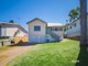 Photo - 12 Goodson Street, West Rockhampton QLD 4700 - Image 12