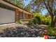 Photo - 12 Gordon Crescent, Smiths Lake NSW 2428 - Image 1