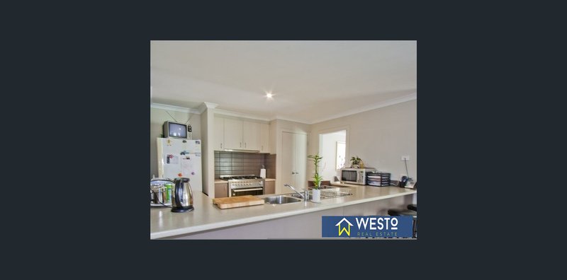 Photo - 12 Gosford Road, Wyndham Vale VIC 3024 - Image 3