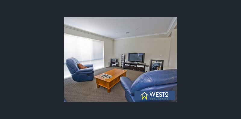 Photo - 12 Gosford Road, Wyndham Vale VIC 3024 - Image 6