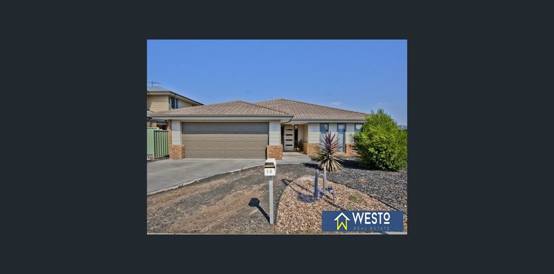 Photo - 12 Gosford Road, Wyndham Vale VIC 3024 - Image 7