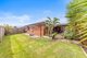 Photo - 12 Goshawk Drive, Pakenham VIC 3810 - Image 13