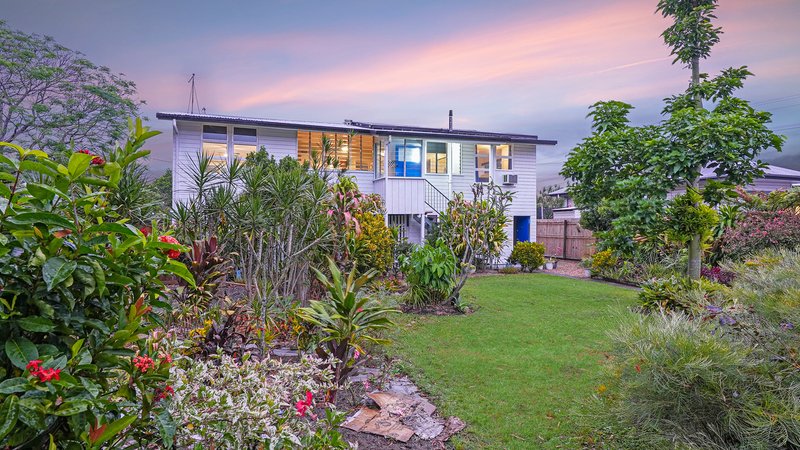 Photo - 12 Gough Street, Manunda QLD 4870 - Image 23