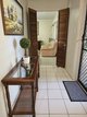 Photo - 12 Gould Place, Ayr QLD 4807 - Image 1