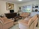 Photo - 12 Gould Place, Ayr QLD 4807 - Image 10