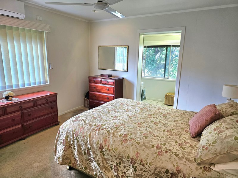 Photo - 12 Gould Place, Ayr QLD 4807 - Image 12