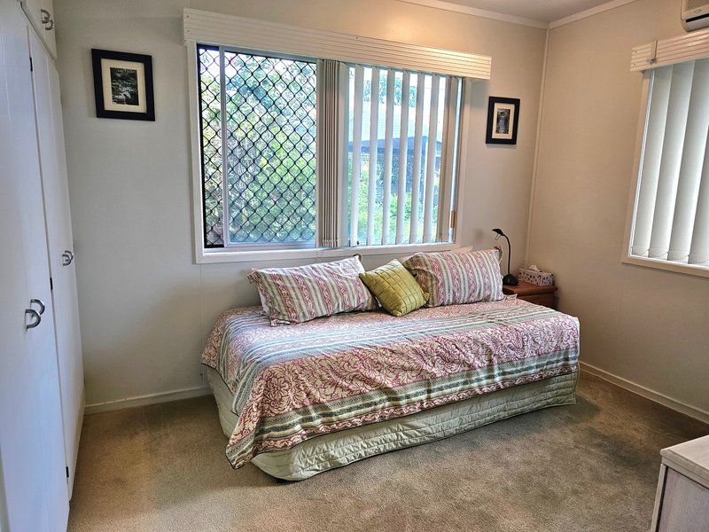 Photo - 12 Gould Place, Ayr QLD 4807 - Image 16