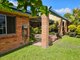 Photo - 12 Gould Place, Ayr QLD 4807 - Image 27