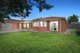 Photo - 12 Gould Walk, Truganina VIC 3029 - Image 17