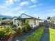 Photo - 12 Gourlay Street, Maydena TAS 7140 - Image 1