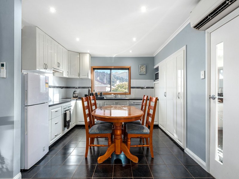 Photo - 12 Gourlay Street, Maydena TAS 7140 - Image 13