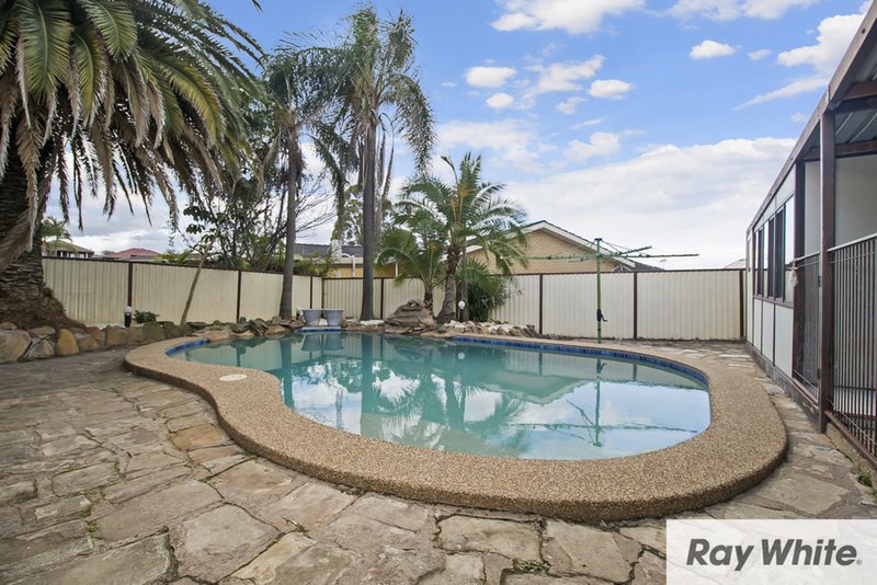 Photo - 12 Gove Avenue, Green Valley NSW 2168 - Image 6