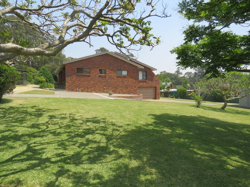 Photo - 12 Government Road, South West Rocks NSW 2431 - Image 2