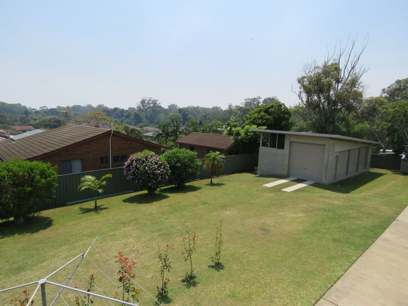 Photo - 12 Government Road, South West Rocks NSW 2431 - Image 25