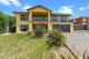 Photo - 12 Govett Rise, Austins Ferry TAS 7011 - Image 1