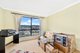 Photo - 12 Govett Rise, Austins Ferry TAS 7011 - Image 12