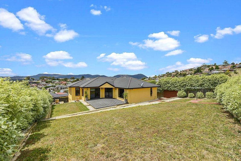 Photo - 12 Govett Rise, Austins Ferry TAS 7011 - Image 17