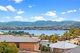 Photo - 12 Govett Rise, Austins Ferry TAS 7011 - Image 19