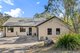 Photo - 12 Govett Street, Katoomba NSW 2780 - Image 1