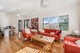 Photo - 12 Govett Street, Katoomba NSW 2780 - Image 2