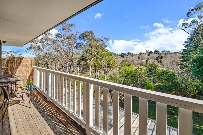 Photo - 12 Govett Street, Katoomba NSW 2780 - Image 12