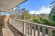 Photo - 12 Govett Street, Katoomba NSW 2780 - Image 12