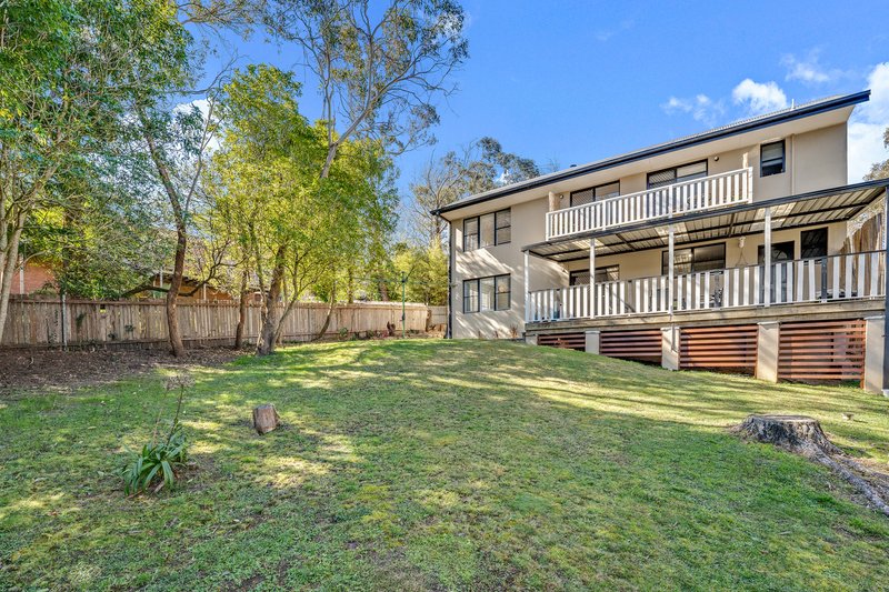 Photo - 12 Govett Street, Katoomba NSW 2780 - Image 13