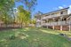 Photo - 12 Govett Street, Katoomba NSW 2780 - Image 13