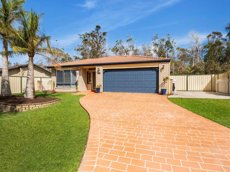 12 Gowen Drive, Landsborough QLD 4550