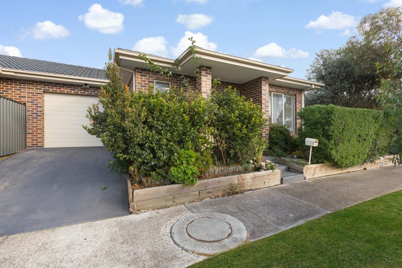 12 Grace Street, Craigieburn VIC 3064