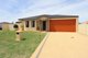 Photo - 12 Graceland Avenue, Landsdale WA 6065 - Image 2