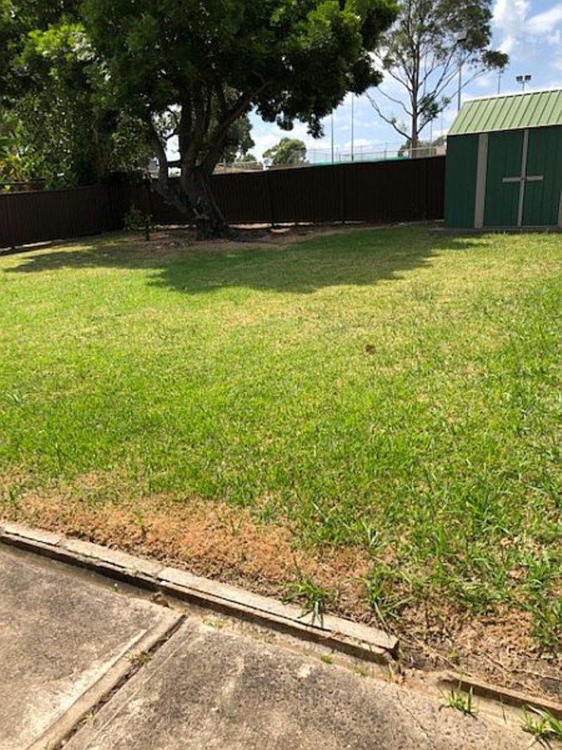 Photo - 12 Grafton Street, Greystanes NSW 2145 - Image 8