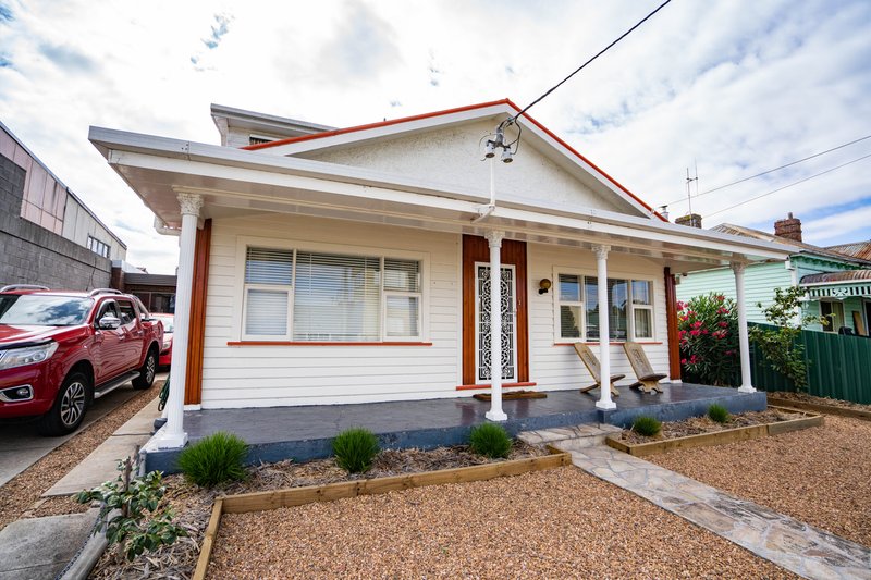 12 Graham Street, Invermay TAS 7248