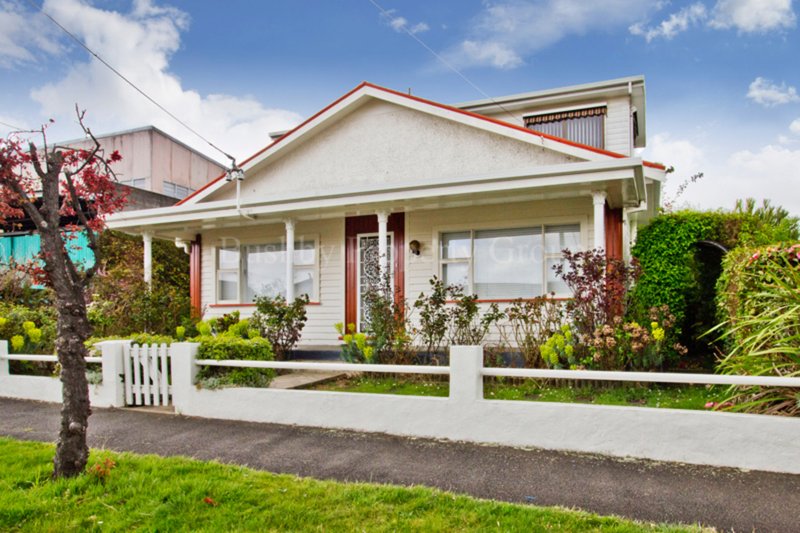 12 Graham Street, Invermay TAS 7248