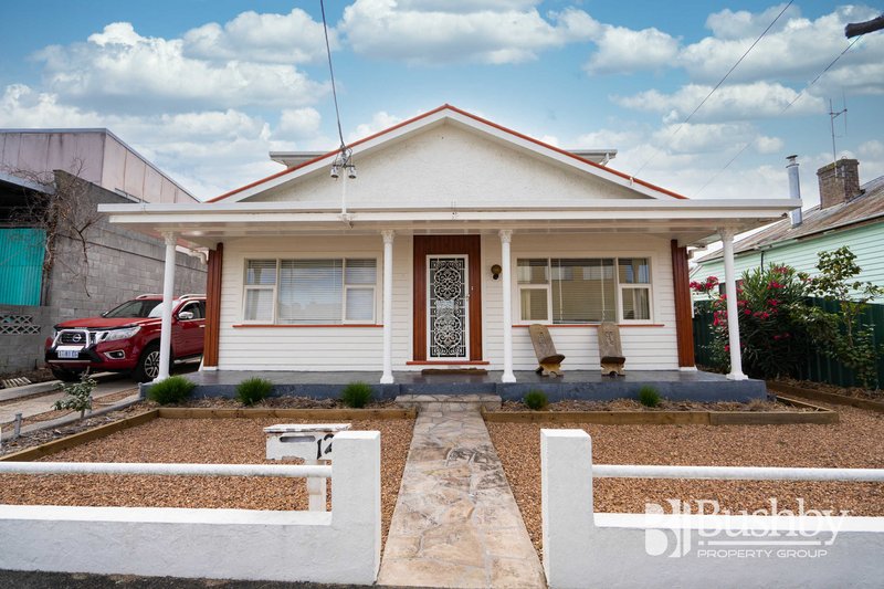 Photo - 12 Graham Street, Invermay TAS 7248 - Image 2