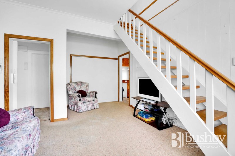 Photo - 12 Graham Street, Invermay TAS 7248 - Image 5